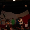 DEFI2011 039
